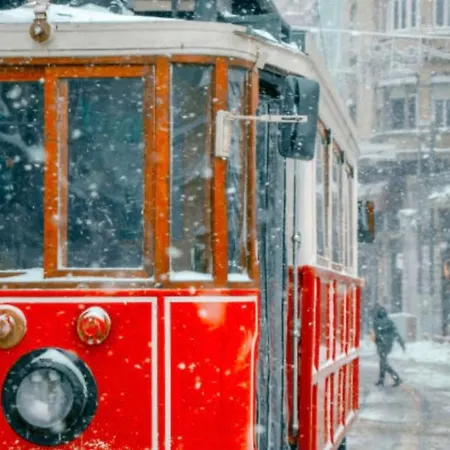 Sweet Family House Appartamento