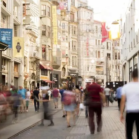 Sweet Family House Appartamento *