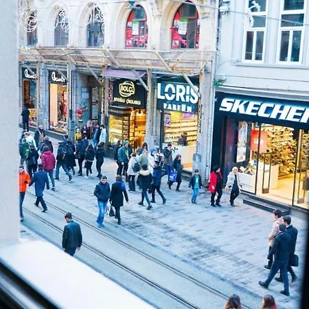 Sweet Family House * Provincia di Istanbul