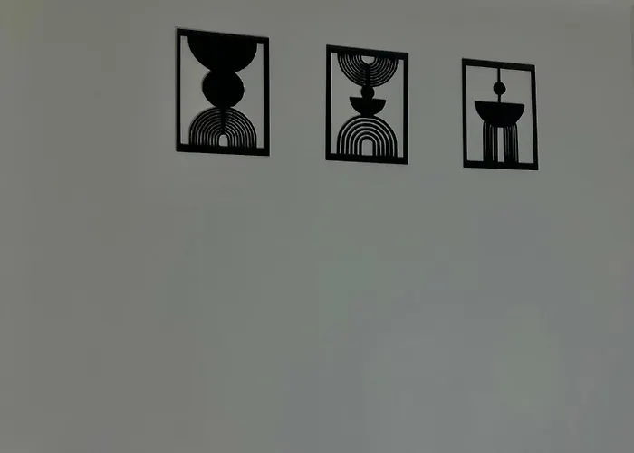 Sweet Family House *