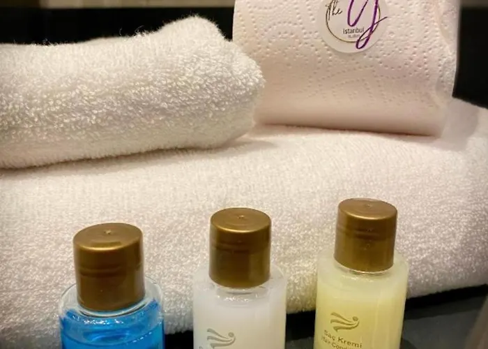 Sweet Family House Appartamento *