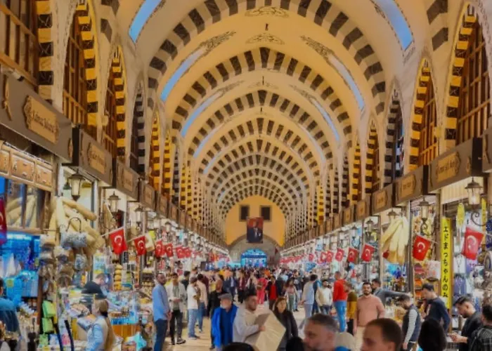 Sweet Family House Provincia di Istanbul