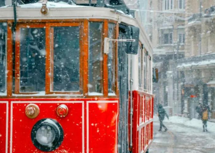 Sweet Family House Appartamento