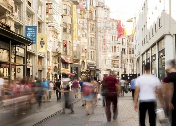 Sweet Family House Appartamento *