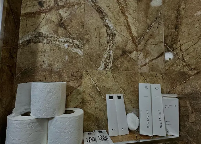 Sweet Family House Appartamento