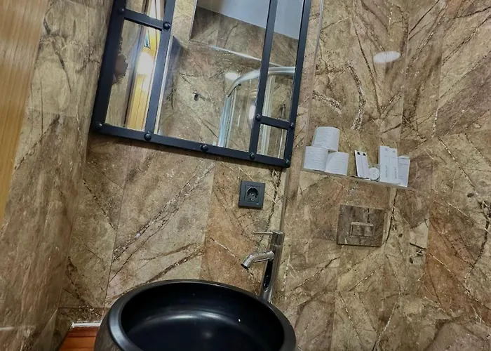 Appartamento Sweet Family House