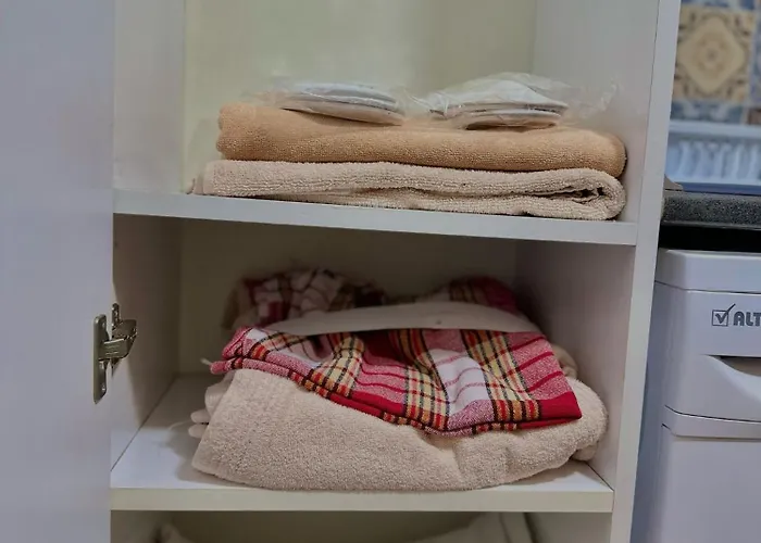 Sweet Family House Provincia di Istanbul