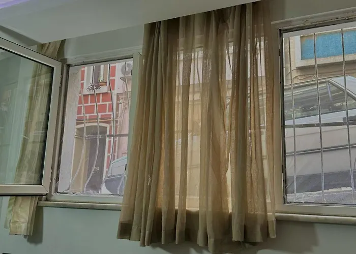 Appartamento Sweet Family House